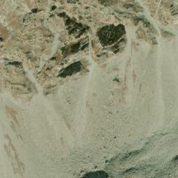 Satellite imagery of Kichar Ghar, PK