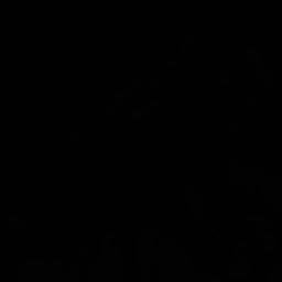 Satellite imagery of Moti Chhis, PK