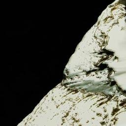 Satellite imagery of Moti Chhis, PK