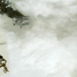Satellite imagery of Moti Chhis, PK