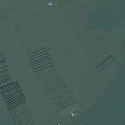 Satellite imagery of Bakkseom, KR
