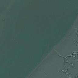 Satellite imagery of Bakkseom, KR