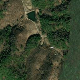 Satellite imagery of 190.5, JP