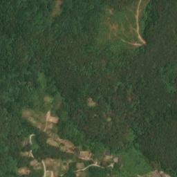 Satellite imagery of 190.5, JP
