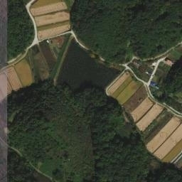 Satellite imagery of 170.1, JP