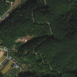 Satellite imagery of 170.1, JP