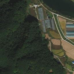Satellite imagery of 170.1, JP