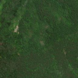 Satellite imagery of 함안312, JP