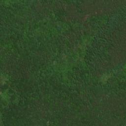Satellite imagery of 함안312, JP