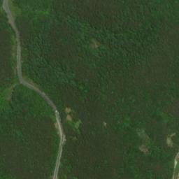 Satellite imagery of 함안312, JP