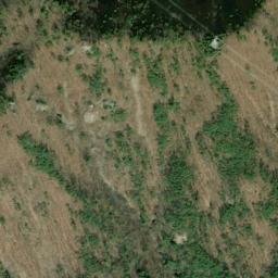Satellite imagery of Gadeokgwangsan, KR