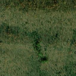 Satellite imagery of FRAUENTHAL — NGS FG1703 — Faulkner County, US, US