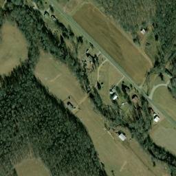 Satellite imagery of Gresham Mine, US
