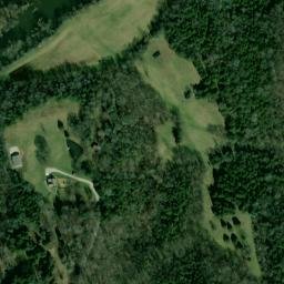 Satellite imagery of Skeet Ridge, US