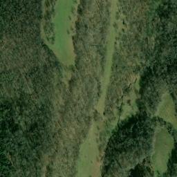 Satellite imagery of Skeet Ridge, US