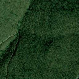 Satellite imagery of The Spur, US