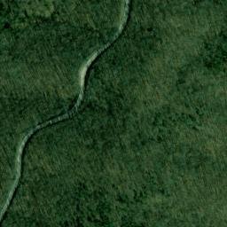 Satellite imagery of The Spur, US