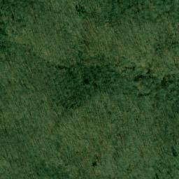 Satellite imagery of The Spur, US