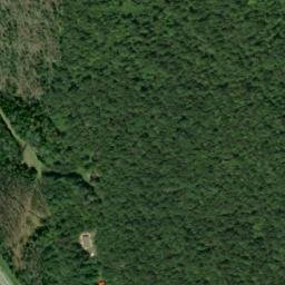 Satellite imagery of Cedar Ridge, US