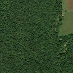 Satellite imagery of Cedar Ridge, US