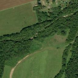 Satellite imagery of Cedar Ridge, US