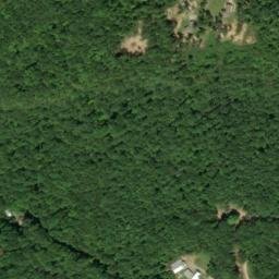 Satellite imagery of Vineyard Point, US