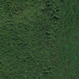 Satellite imagery of Vineyard Point, US