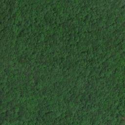 Satellite imagery of Vineyard Point, US