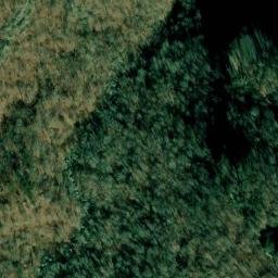 Satellite imagery of Signal Point, US