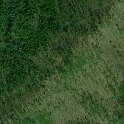Satellite imagery of Thornburg Ridge, US