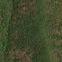 Satellite imagery of Johnson Ridge, US