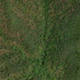 Satellite imagery of Johnson Ridge, US