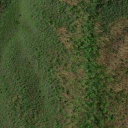 Satellite imagery of Johnson Ridge, US