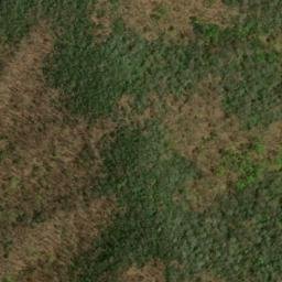 Satellite imagery of Julie Ridge, US