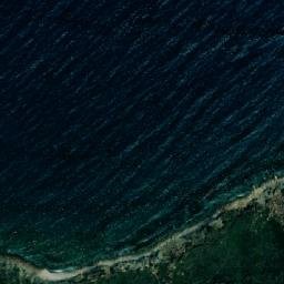 Satellite imagery of Pointe de Lalla Setti, DZ