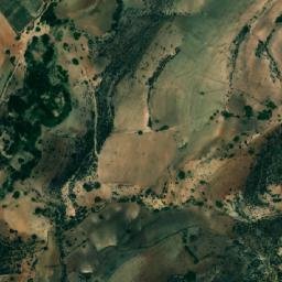Satellite imagery of Rokba Chelliguene, DZ
