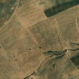 Satellite imagery of Koudia Tedeft, DZ
