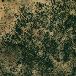 Satellite imagery of Kef Ougueb, DZ