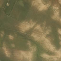 Satellite imagery of El Kouleïkha, DZ