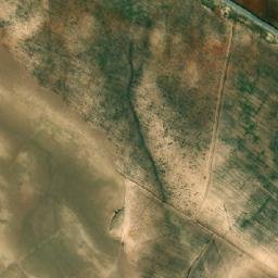 Satellite imagery of El Kouleïkha, DZ