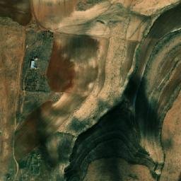 Satellite imagery of Es Sedra, DZ