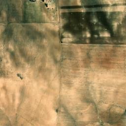 Satellite imagery of Djebel Ben Teloula, DZ