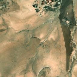 Satellite imagery of Kef el Kerem, DZ