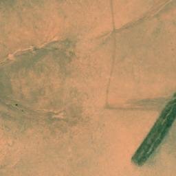Satellite imagery of Redjem Boudadesse, DZ