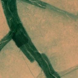 Satellite imagery of Redjem Boudadesse, DZ