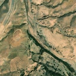 Satellite imagery of Draa el Arara, DZ