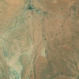 Satellite imagery of Draa Staïlane, DZ