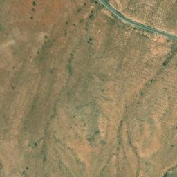 Satellite imagery of Draa Staïlane, DZ