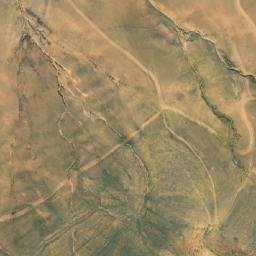 Satellite imagery of Kef Embarka, DZ