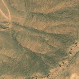 Satellite imagery of Kef Embarka, DZ
